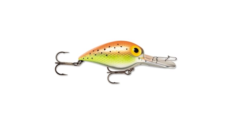 Storm Original Wiggle Wart - 158