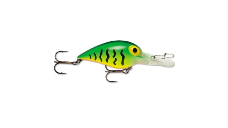 Storm Original Wiggle Wart