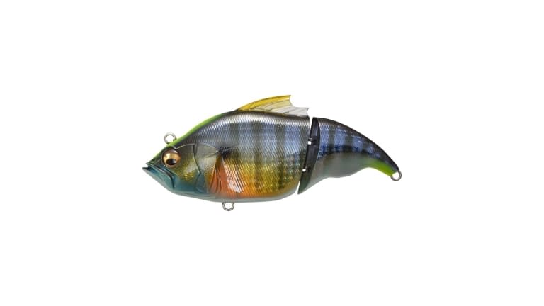 Megabass Vatalion - 0440236481