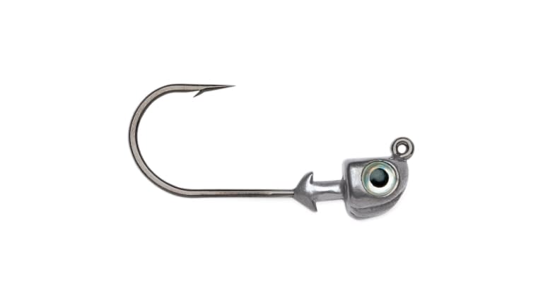 VMC Boxer Jig - BJ12-NAT