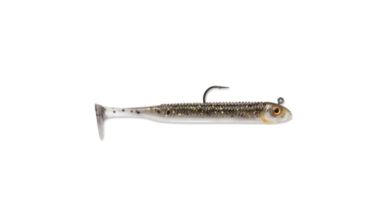 Storm 360GT Searchbait Minnow - VT