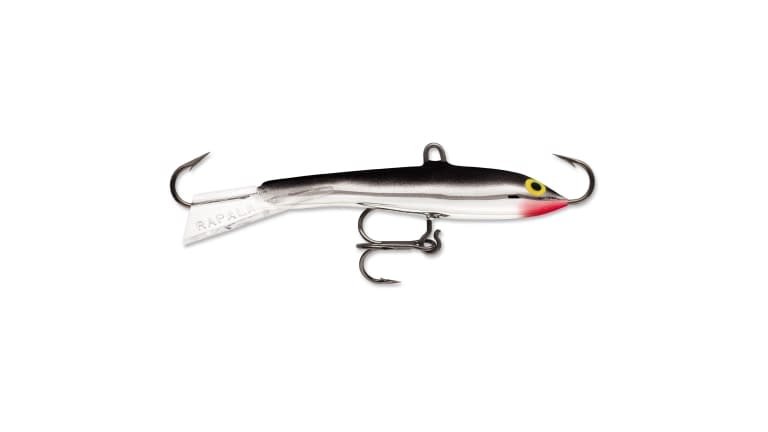 Rapala Jigging Rap - W9S