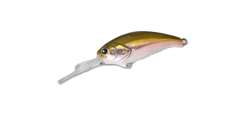 Deps Evoke Shad - 12