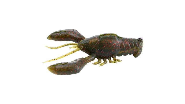 Megabass Sleeper Craw - 63