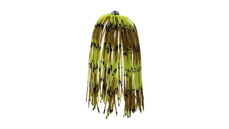 Anglers King  EZ-Punch Premium Punch Skirts - 724