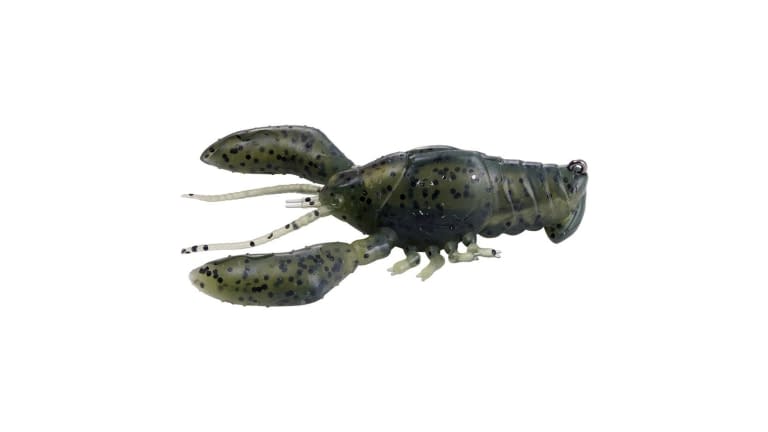 Megabass Sleeper Craw - 64