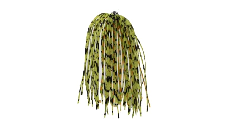 Anglers King  EZ-Punch Premium Punch Skirts - 855