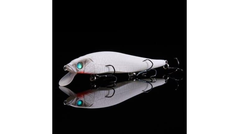 Megabass Vision Oneten Jerkbaits - R4358