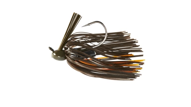 War Eagle Flipping Jig - WE38FLJ121