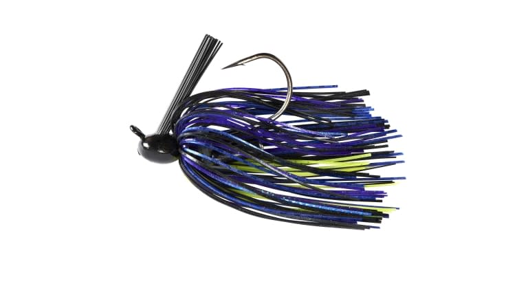 War Eagle Flipping Jig - 147