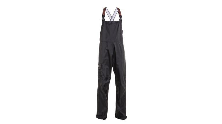 Grundens Weather Watch Bib Trousers - 10030-001-0012