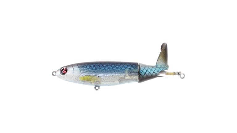 https://www.fishermanswarehouse.com/cache/images/product_full_16x9/mfiles/product/image/whopperplopper_08blueblood.5e3cb6997bfde.jpg