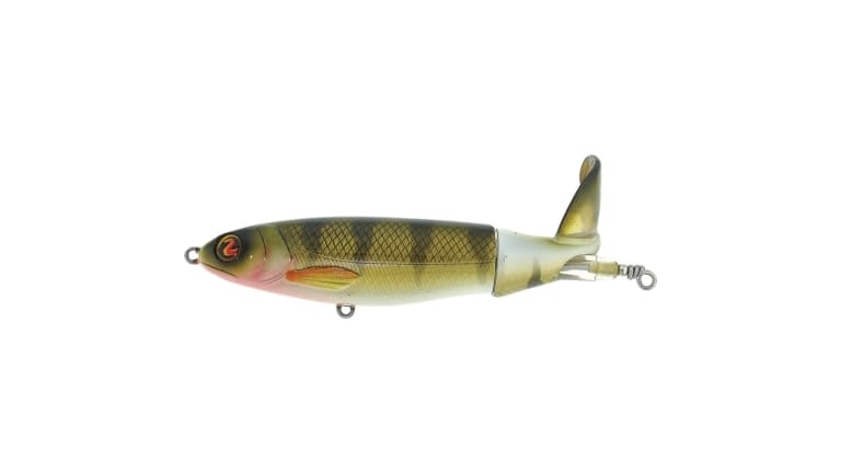 River2Sea Whopper Plopper 90 - WPL90/09