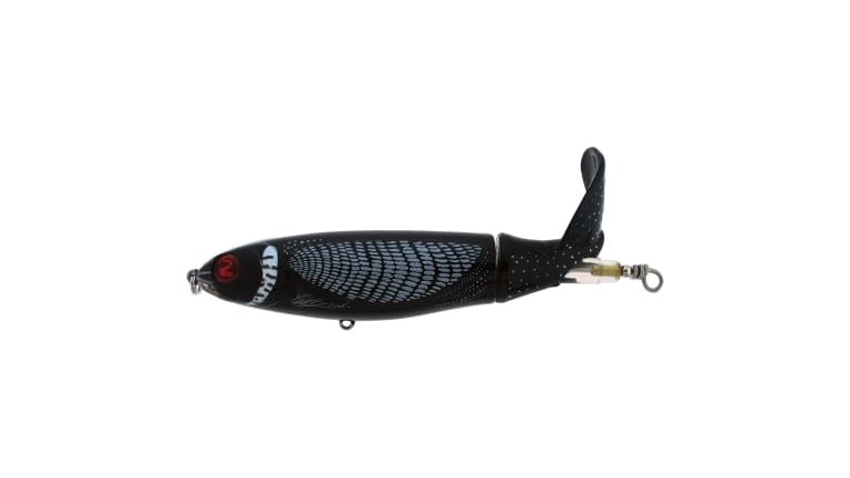 River2Sea Whopper Plopper 110 - WPL110-12