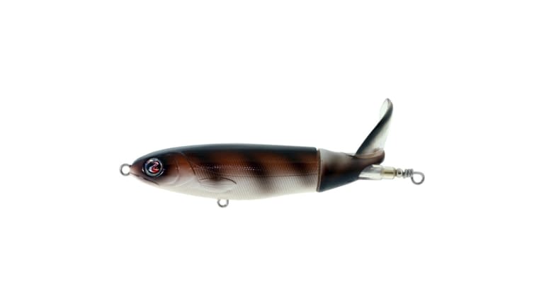 River2Sea Whopper Plopper 130 - WPL130-16