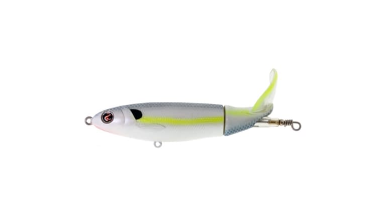 River2Sea Whopper Plopper 90 - WPL90/18