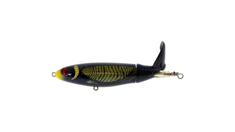 River2Sea Whopper Plopper 90 - WPL90/19