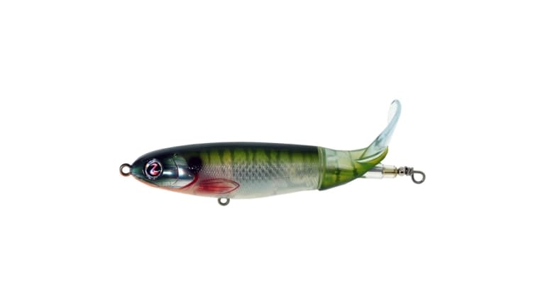 River2Sea Whopper Plopper 110 - WPL110/28