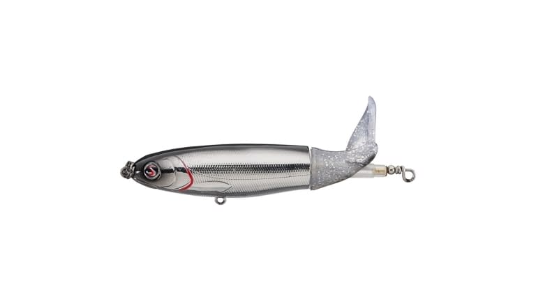 River2Sea Whopper Plopper 90 - WPL90/44