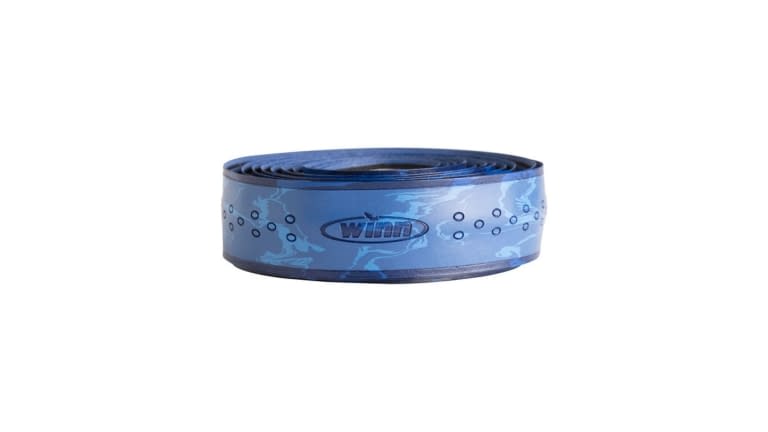 Winn Grip Rod Overwrap Contour - OWC11-BC
