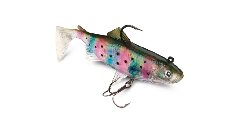 Storm WildEye Live - Rainbow Trout