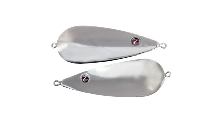 River2Sea Opening Bell 130 Buzzbait — Discount Tackle