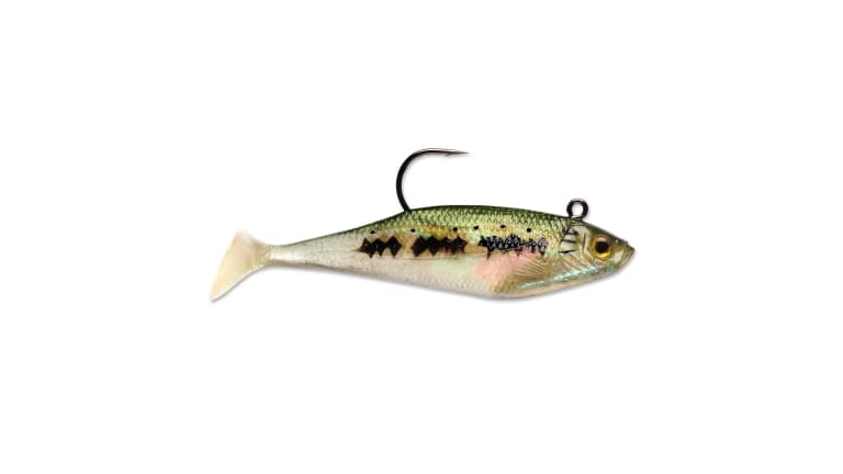 Storm Wildeye Swim Shad