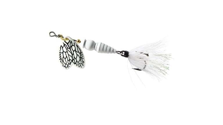 Mepps Thunder Bug - WTM-HW