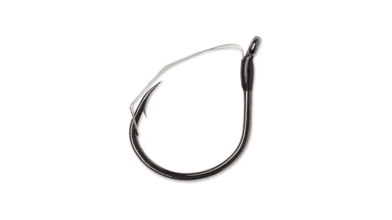 VMC Spinshot Wide Gap Hook