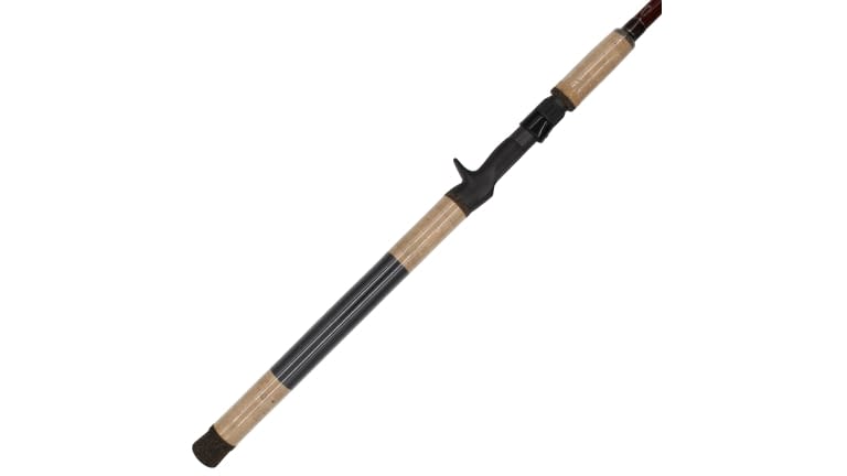 Phenix Rod Striper Trolling Rod Glass