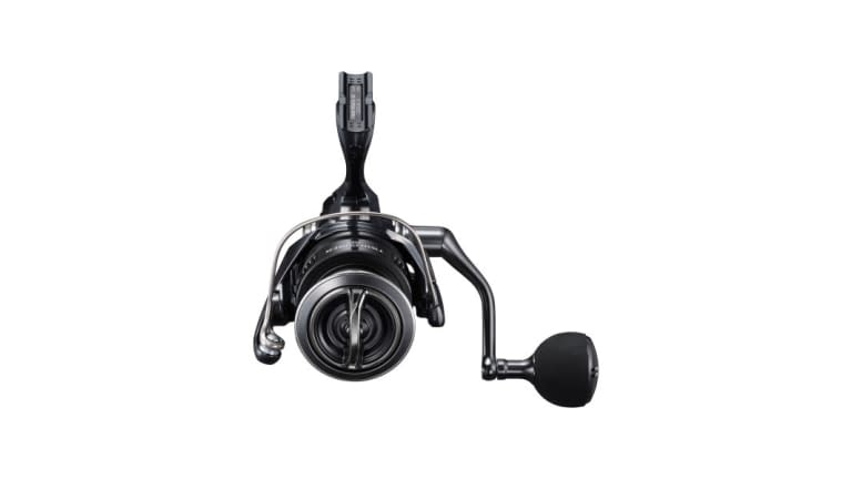 Shimano Twin Power XD Spinning Reels - x6o9xwhyomwzrjztoyck