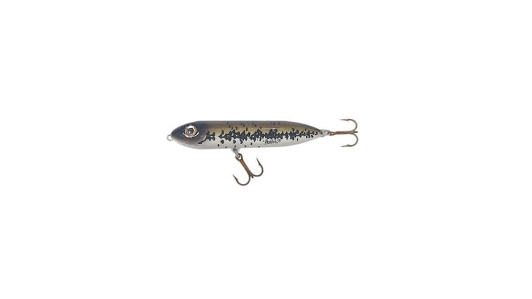 Heddon Super Spook Jr - 601