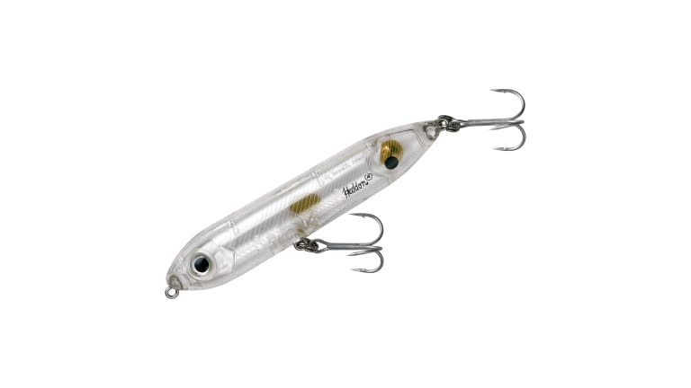 Heddon Saltwater Super Spook Jr - X923603