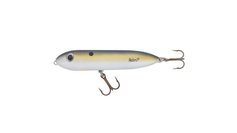 Heddon Super Spook Jr  Fisherman's Warehouse