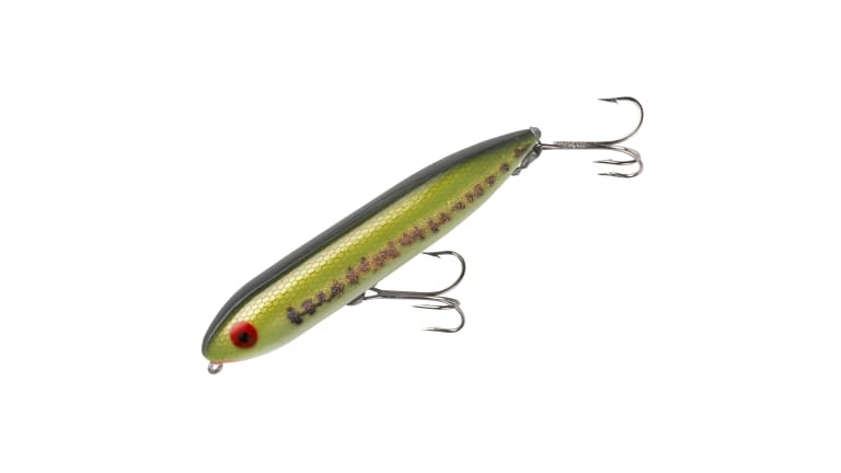 Heddon Zara Spook - X9255FB