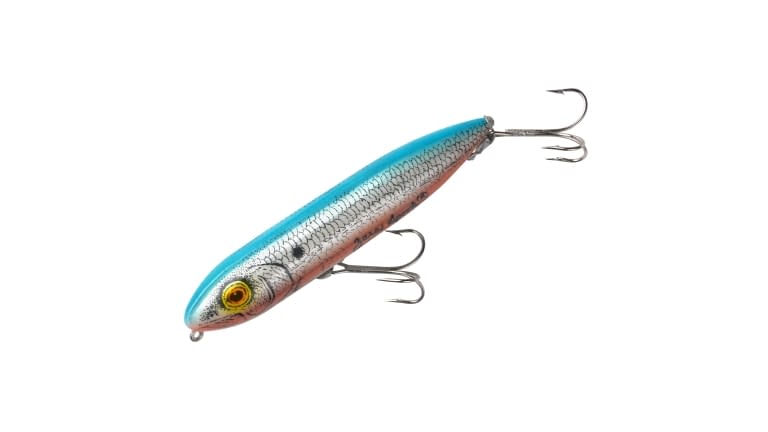 Heddon Zara Spook - X9255GBLSD