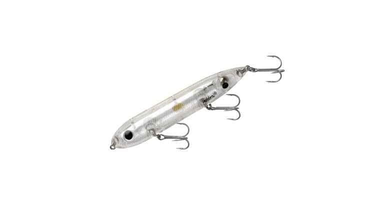 Heddon Saltwater Super Spook - X925603