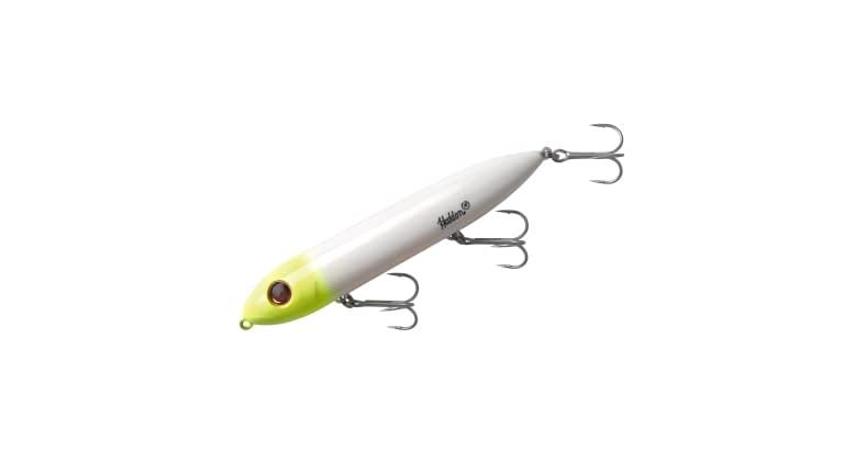 Heddon Saltwater Super Spook - X925621