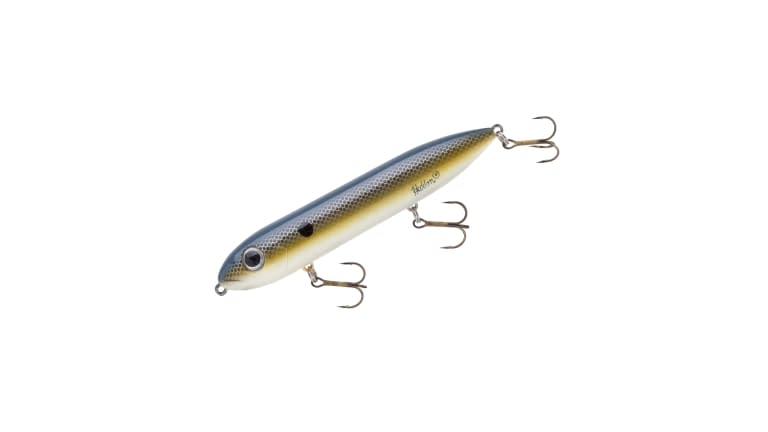 Heddon Super Spook - X9256425