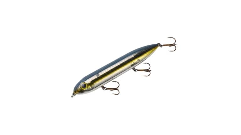 Heddon Super Spook - X9256426