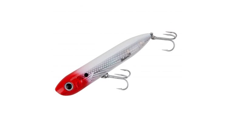 Heddon Saltwater Chug'n Spook - X9556439