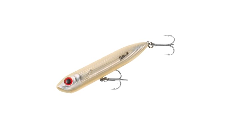 Heddon Saltwater Chug'n Spook - X9556BONSL