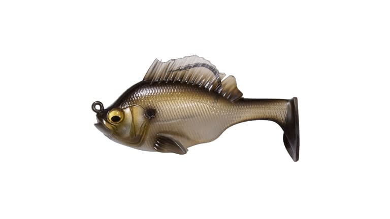 Megabass Sleeper Gill - 12