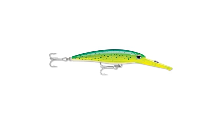 Rapala X-Rap Magnum - D