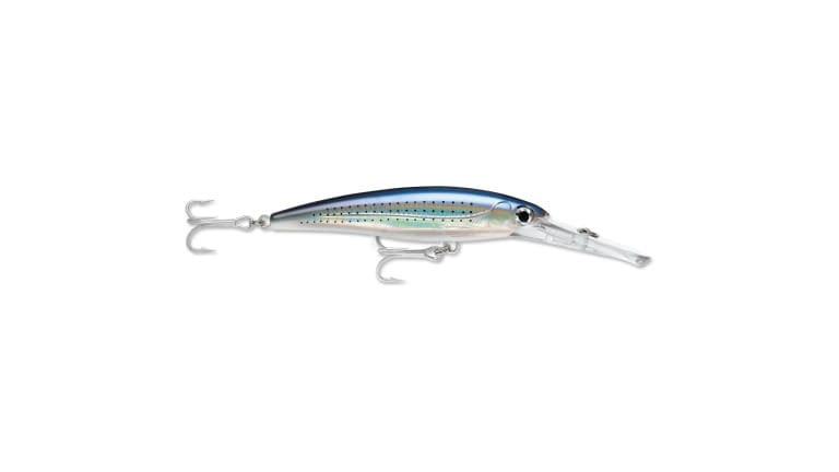 Rapala X-Rap Magnum - SPM