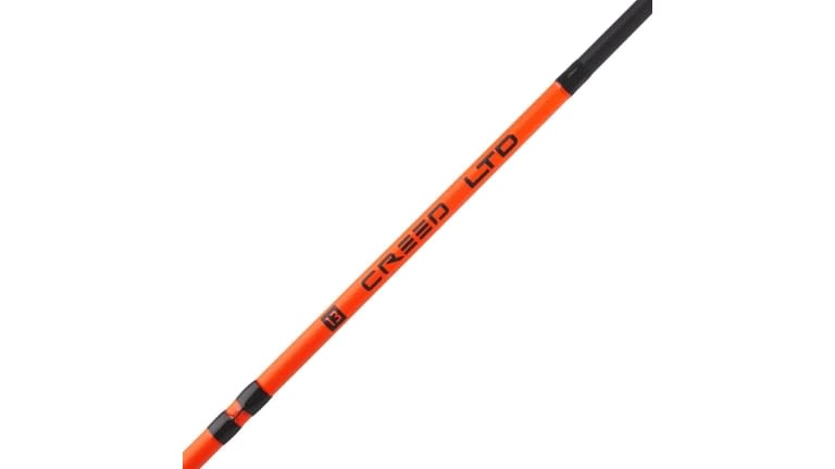 13 Fishing Creed LTD Spinning Combo - XvmucQOQ