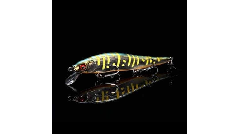 Megabass Vision Oneten Jerkbaits - R4762
