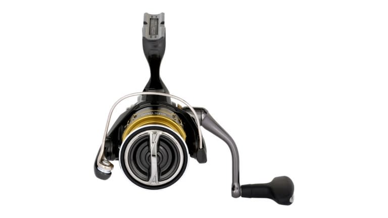 Shimano Sustain FK Spinning Reels - yqarr9t1cjwejdn6jcjz