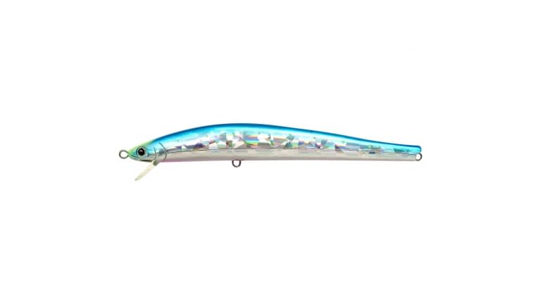 Lucky Craft FlashMinnow 125 Yawara - 7638