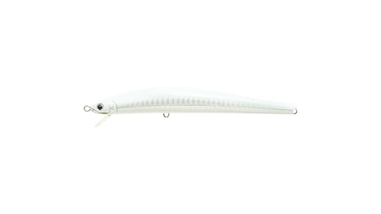 Lucky Craft FlashMinnow 125 Yawara - 7686